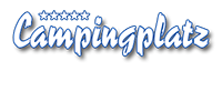 freesenbruch logo footer