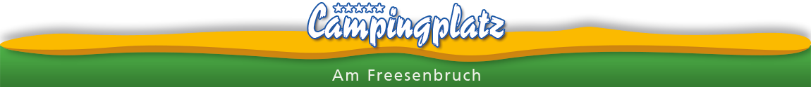 freesenbruch logo gross2
