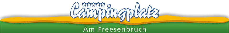 freesenbruch logo mittel