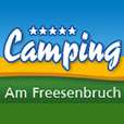 (c) Camping-zingst.de